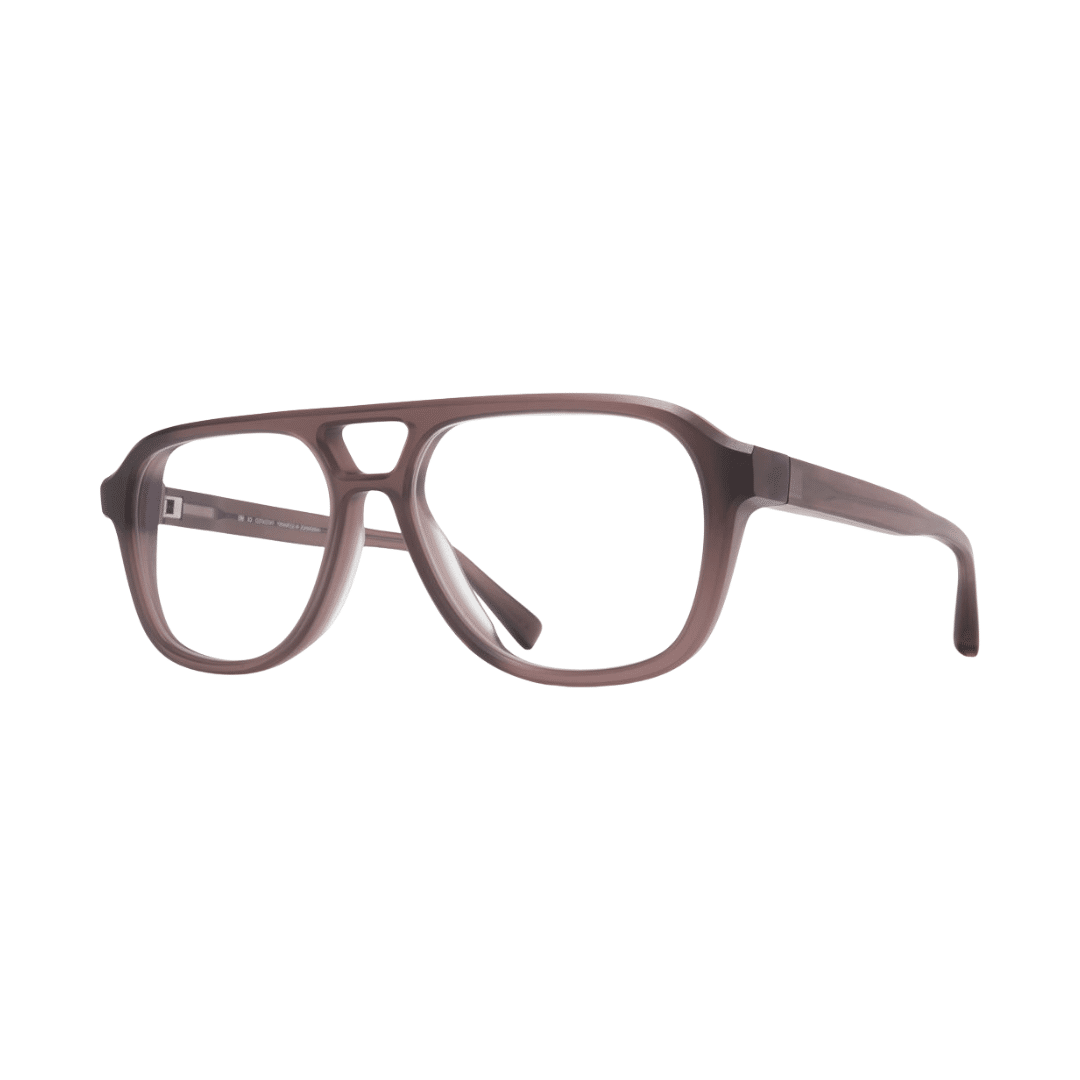 mykita nyara c199 chilled raw maroon:shinys mykita nyara c199 chilled raw maroon:shinys
