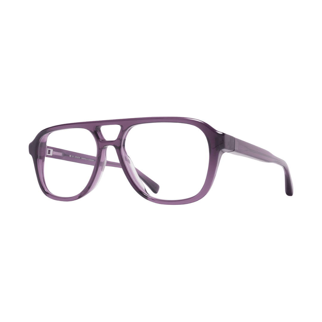 mykita nyara c216 sweet grape:shiny silver mykita nyara c216 sweet grape:shiny silver