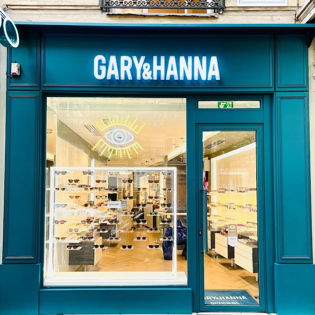 opticien paris 16 gary et hanna 2