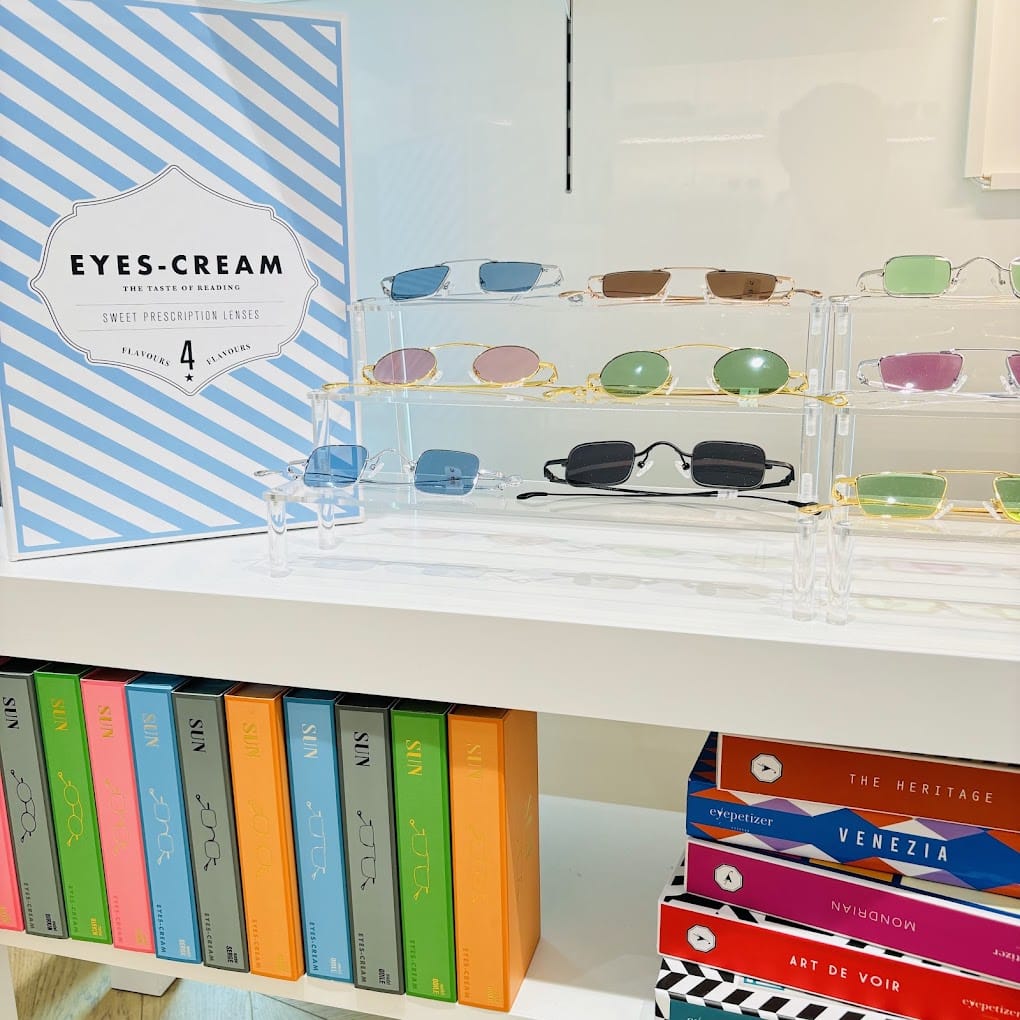 opticien paris 16 gary et hanna 4