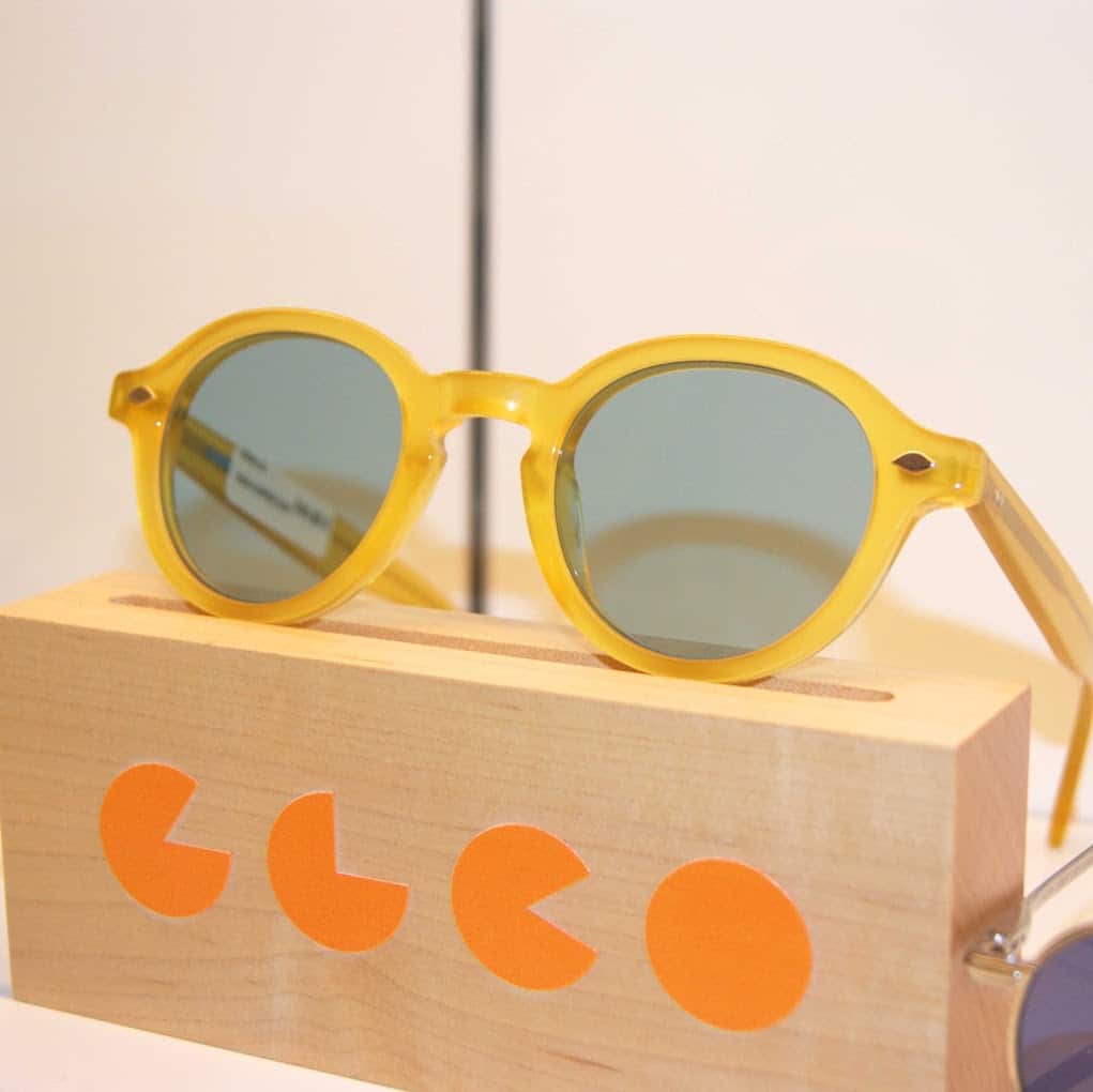 opticien paris 16 gary et hanna 5