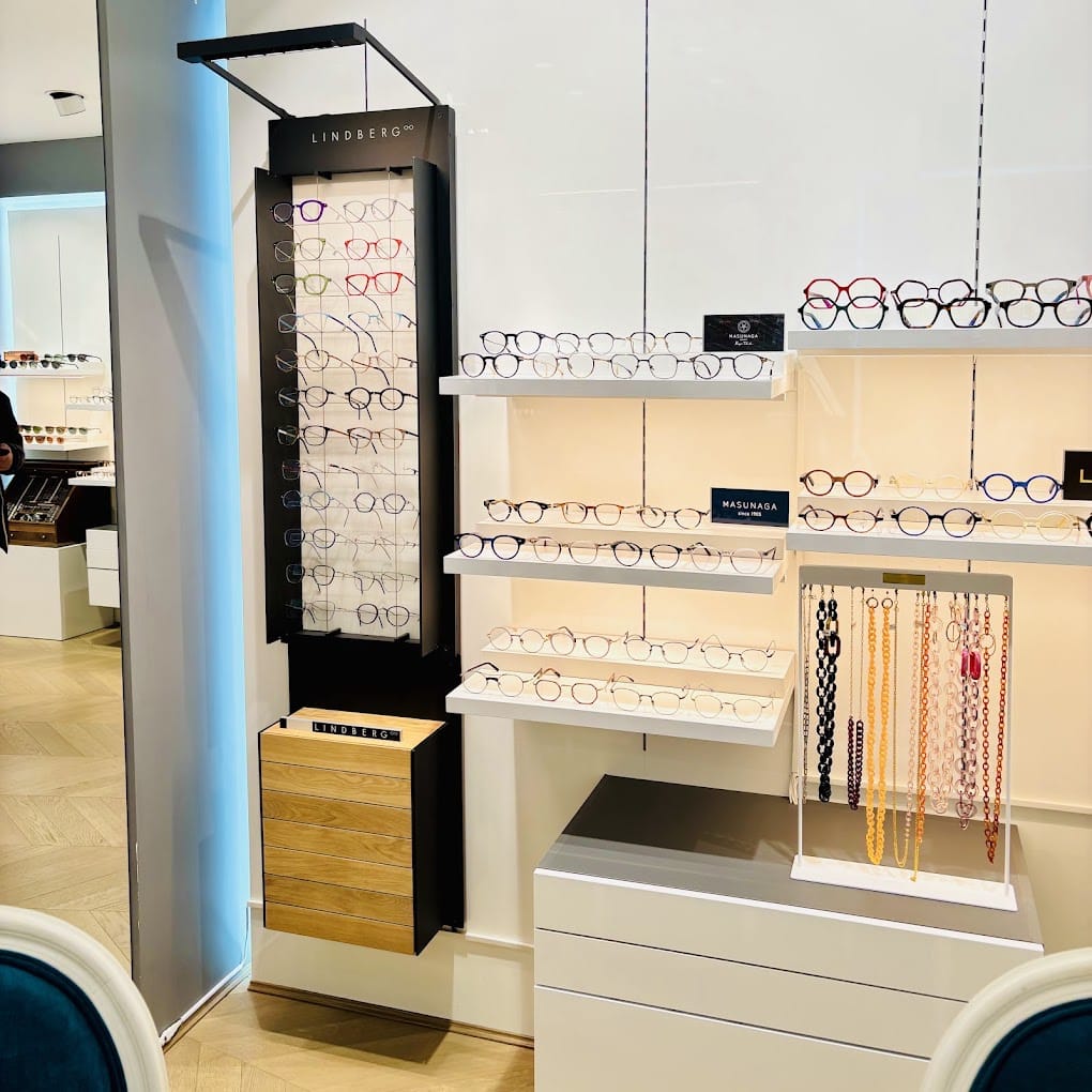 opticien paris 16 gary et hanna 6