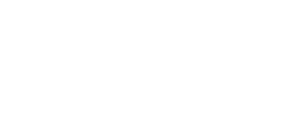 opticien paris 16 logo andy wolf