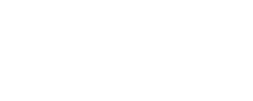 opticien paris 16 logo chimi