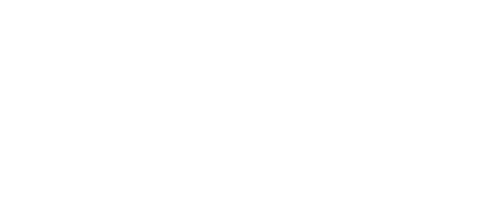 opticien paris 16 logo emmanuelle khanh