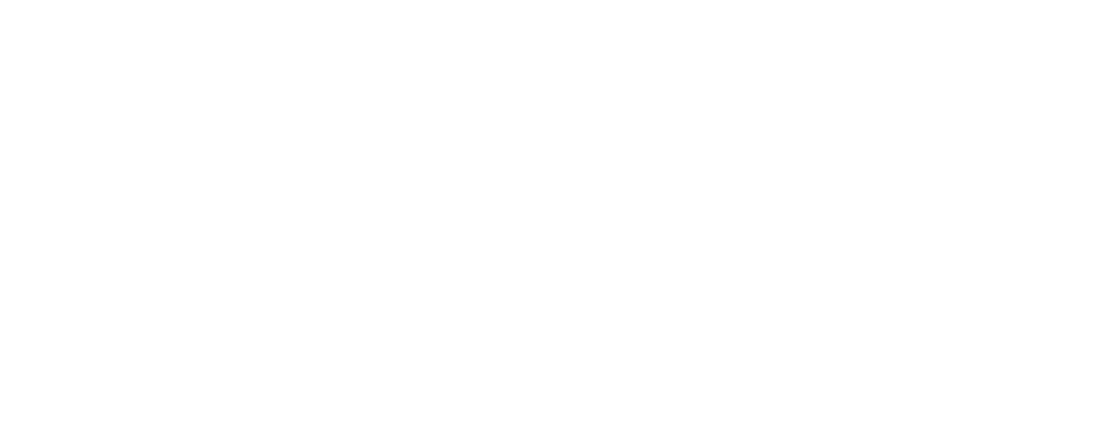 opticien paris 16 logo folc