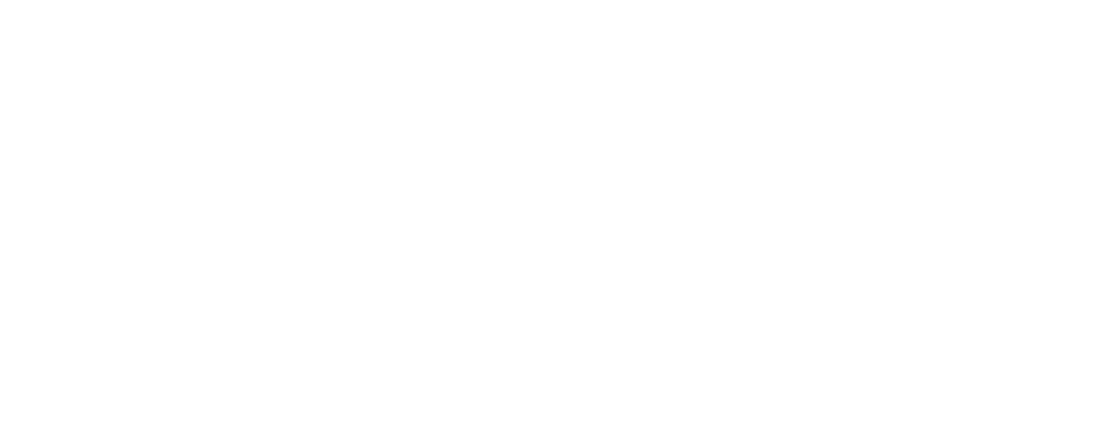 opticien paris 16 logo gamine