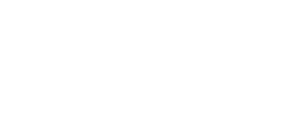 opticien paris 16 logo lindberg