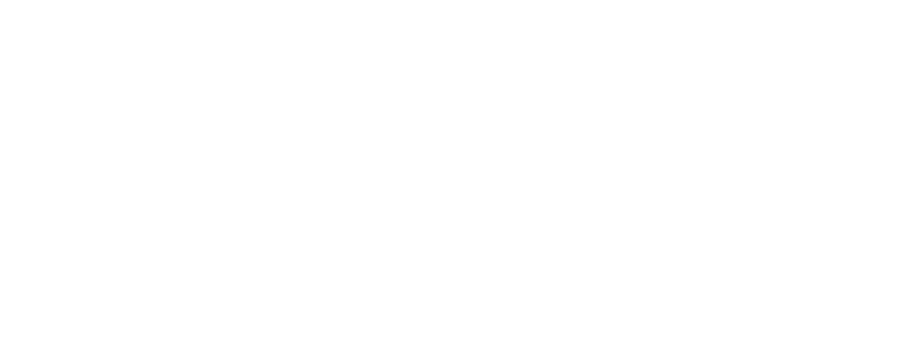 opticien paris 16 logo masunaga