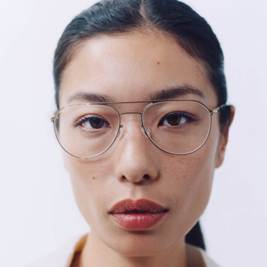 opticien paris 16 mykita 2